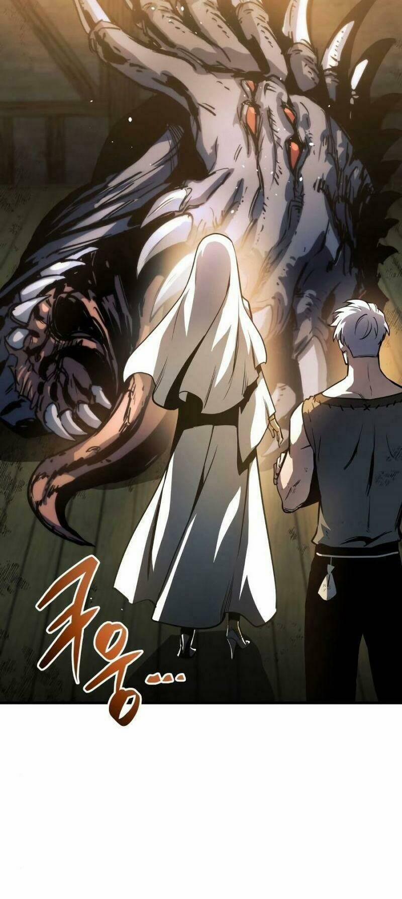 Sự Trở Về Của Chiến Thần Tự Sát 8 trang 76