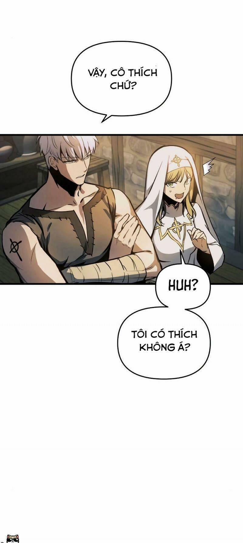 Sự Trở Về Của Chiến Thần Tự Sát 8 trang 77