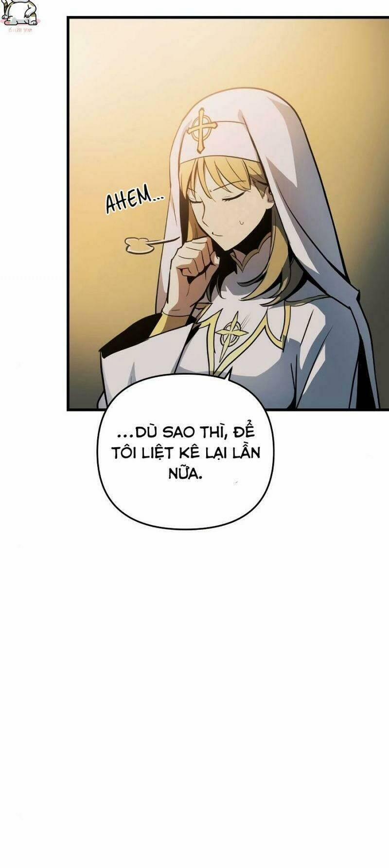 Sự Trở Về Của Chiến Thần Tự Sát 8 trang 78