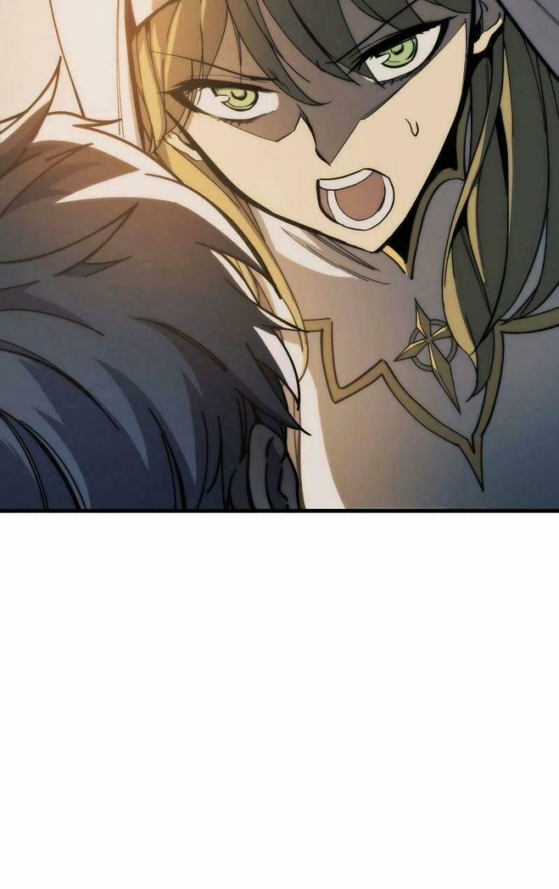 Sự Trở Về Của Chiến Thần Tự Sát 8 trang 8