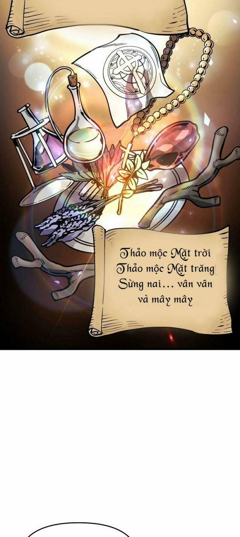 Sự Trở Về Của Chiến Thần Tự Sát 8 trang 80