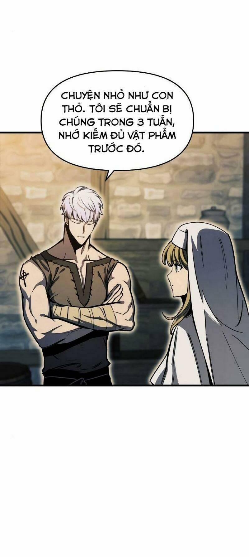 Sự Trở Về Của Chiến Thần Tự Sát 8 trang 82