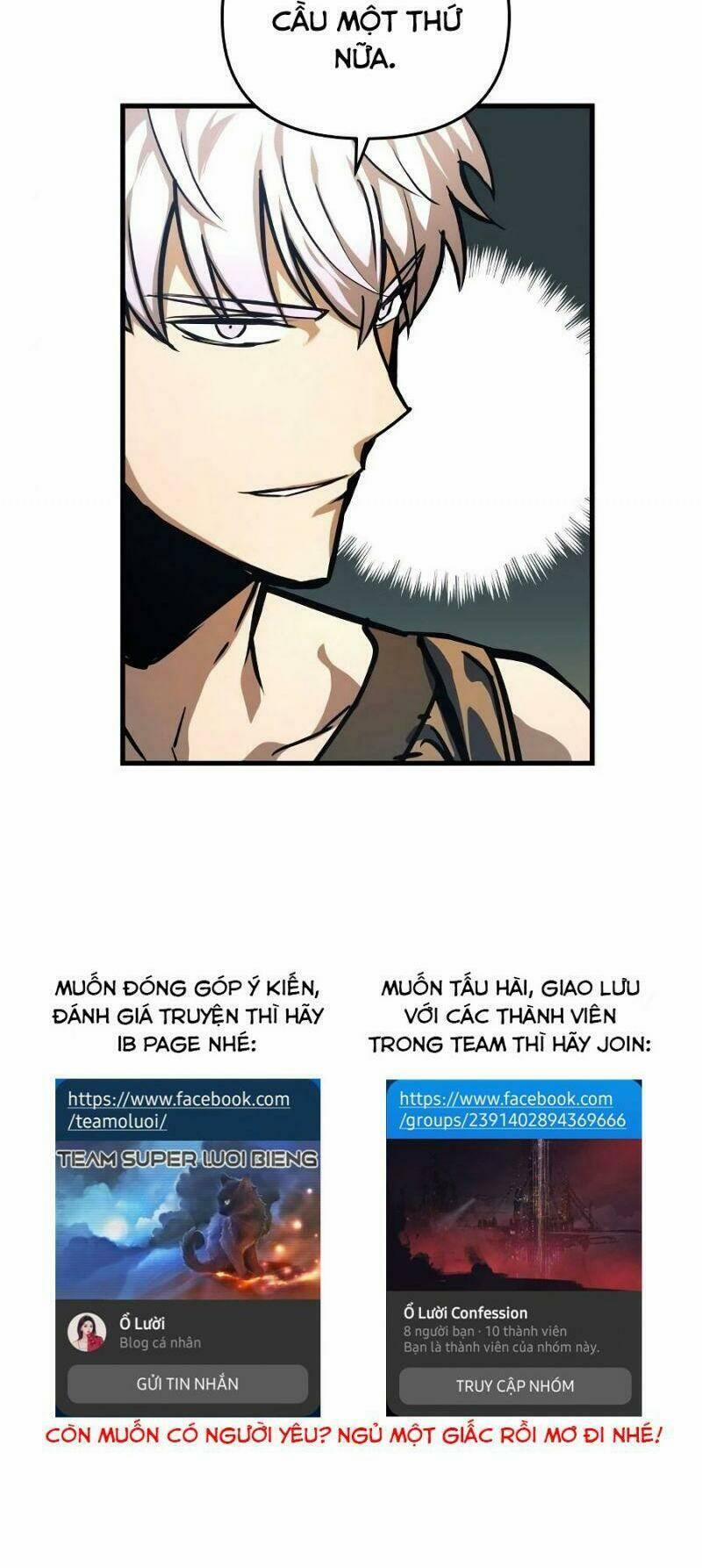 Sự Trở Về Của Chiến Thần Tự Sát 8 trang 84