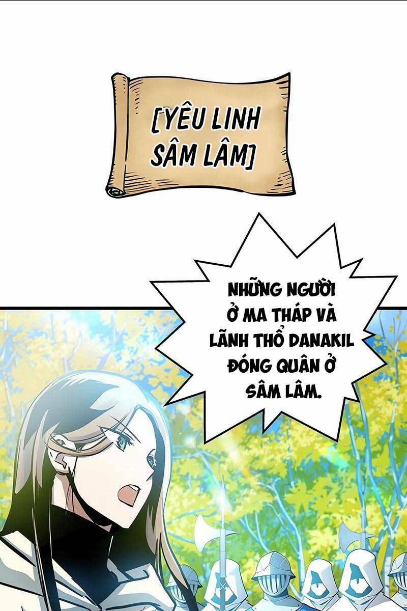 Sự Trở Về Của Chiến Thần Tự Sát 80 trang 0