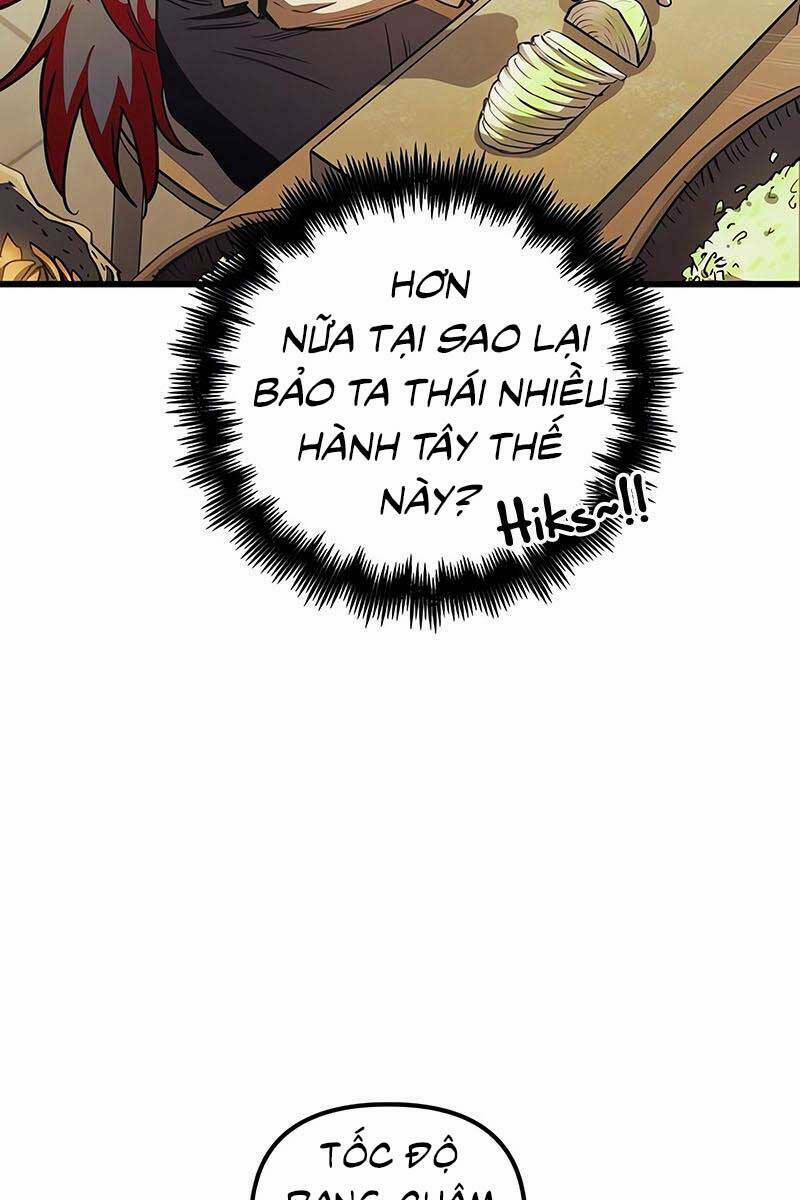 Sự Trở Về Của Chiến Thần Tự Sát 80 trang 12