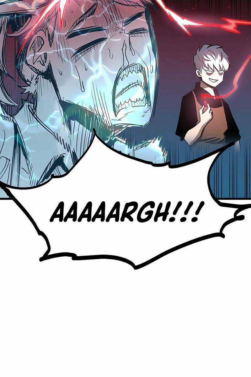 Sự Trở Về Của Chiến Thần Tự Sát 80 trang 15