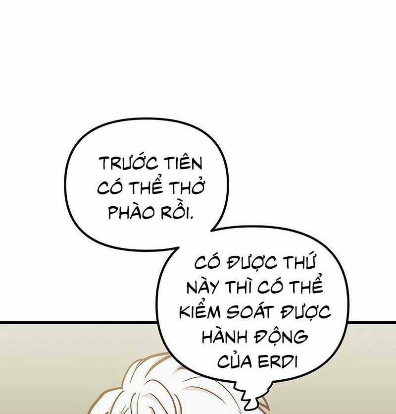 Sự Trở Về Của Chiến Thần Tự Sát 80 trang 16