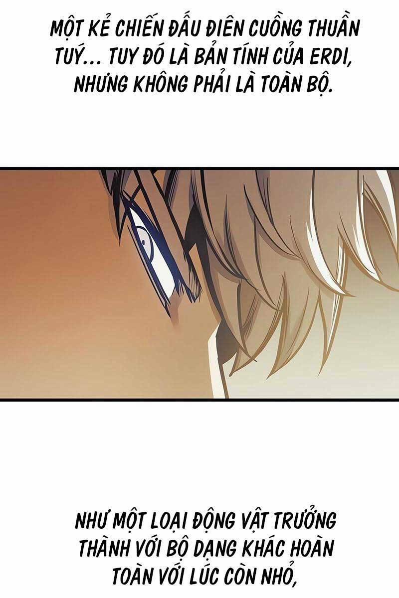 Sự Trở Về Của Chiến Thần Tự Sát 80 trang 18