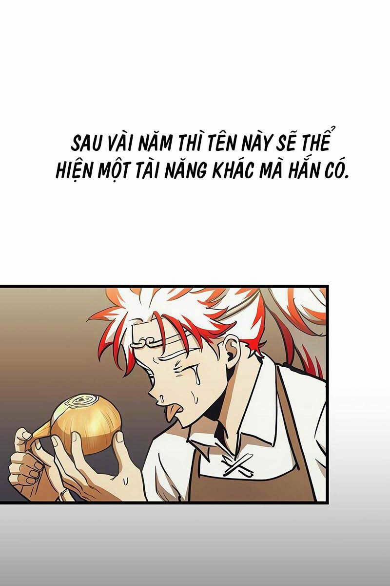 Sự Trở Về Của Chiến Thần Tự Sát 80 trang 19