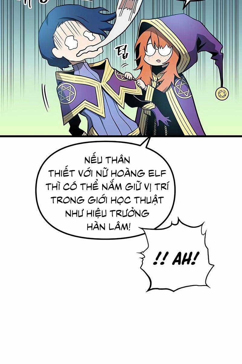 Sự Trở Về Của Chiến Thần Tự Sát 80 trang 2