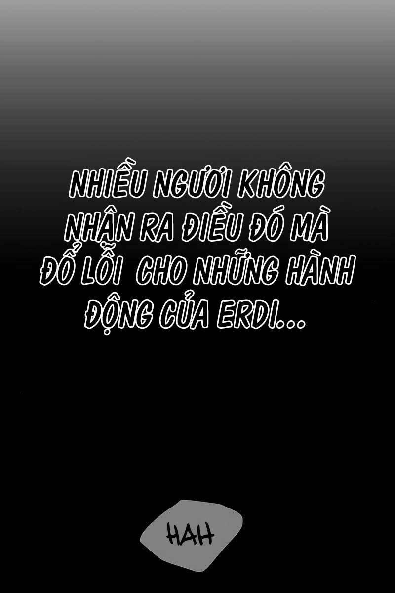 Sự Trở Về Của Chiến Thần Tự Sát 80 trang 20