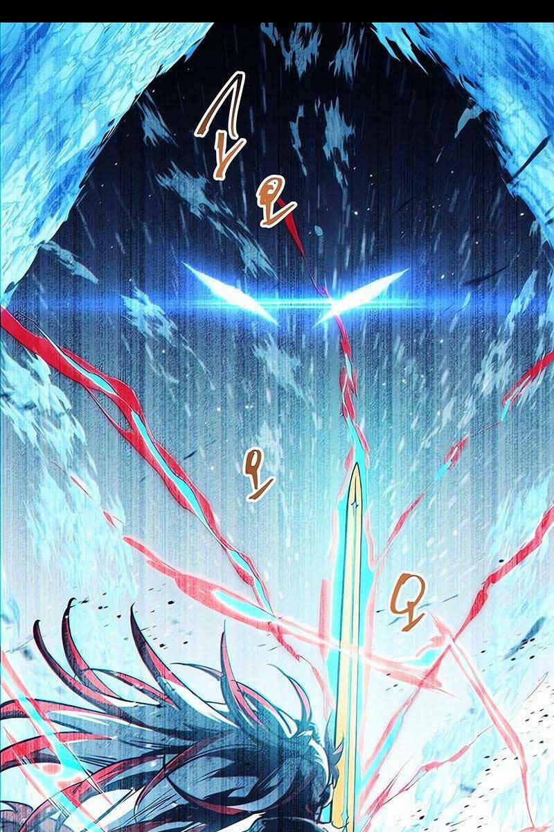 Sự Trở Về Của Chiến Thần Tự Sát 80 trang 21