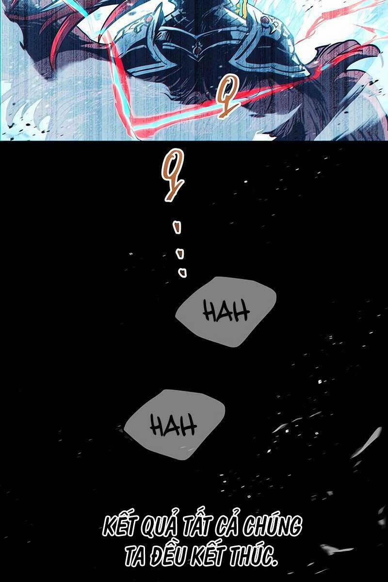 Sự Trở Về Của Chiến Thần Tự Sát 80 trang 22