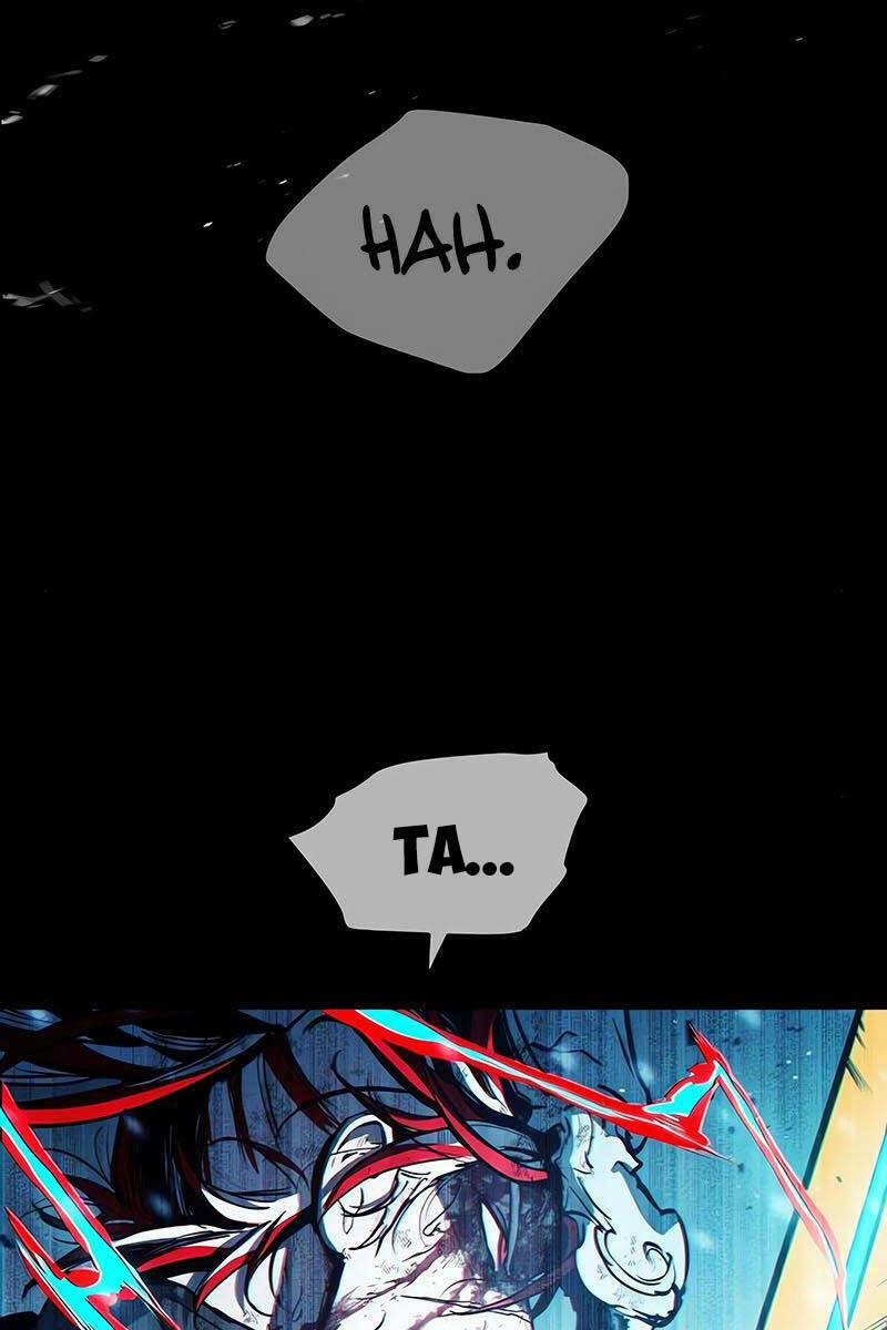 Sự Trở Về Của Chiến Thần Tự Sát 80 trang 23