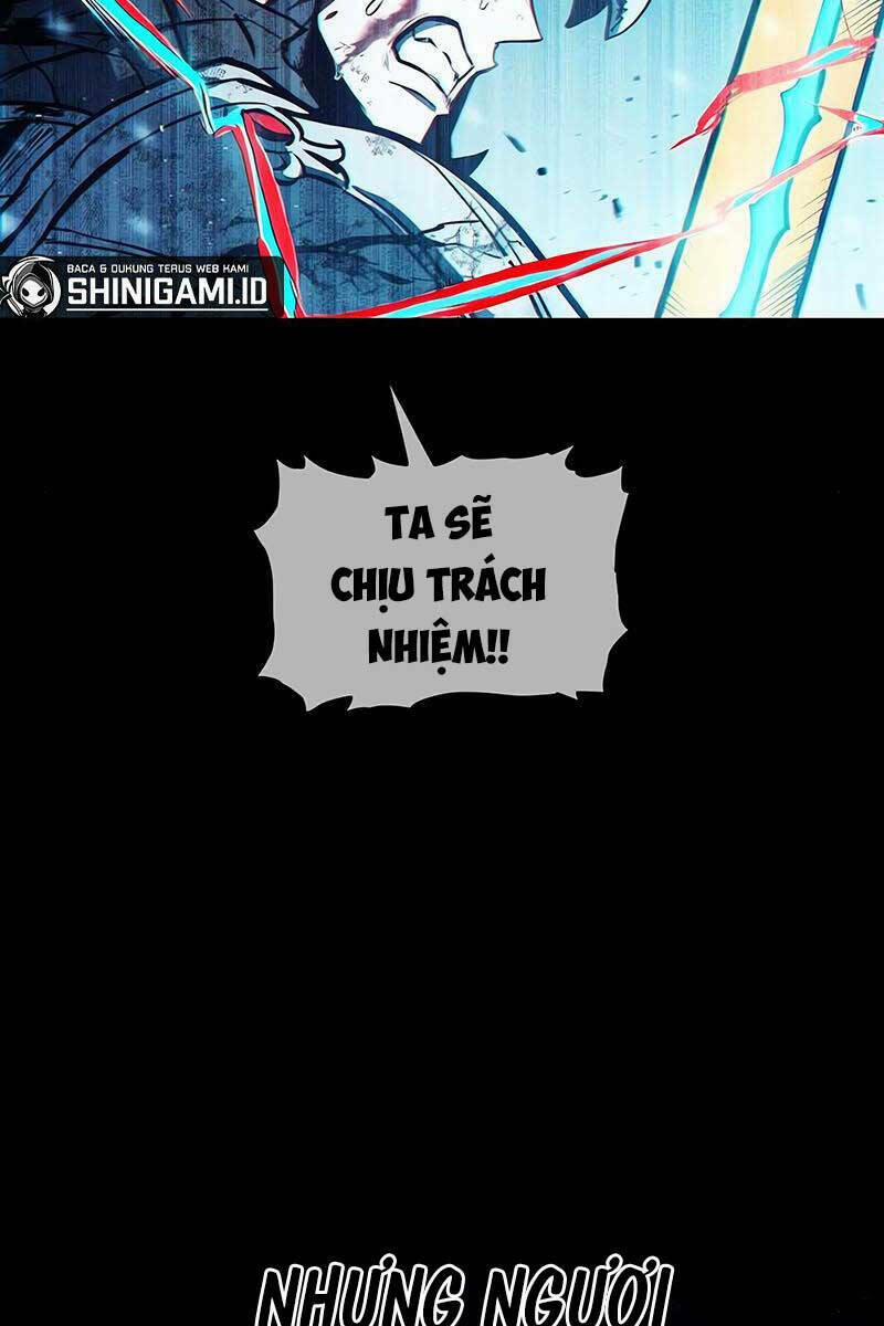 Sự Trở Về Của Chiến Thần Tự Sát 80 trang 24