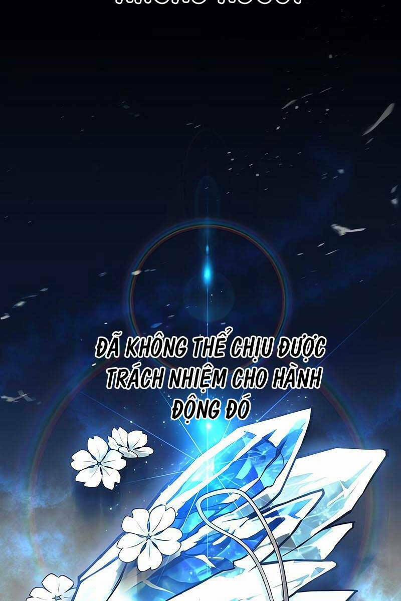 Sự Trở Về Của Chiến Thần Tự Sát 80 trang 25