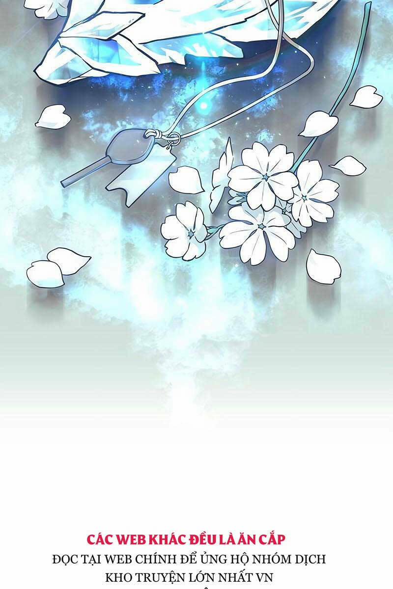 Sự Trở Về Của Chiến Thần Tự Sát 80 trang 26