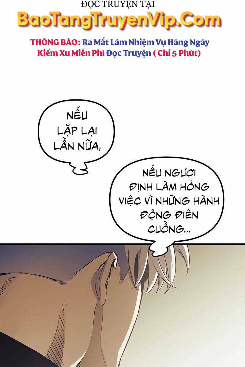 Sự Trở Về Của Chiến Thần Tự Sát 80 trang 27