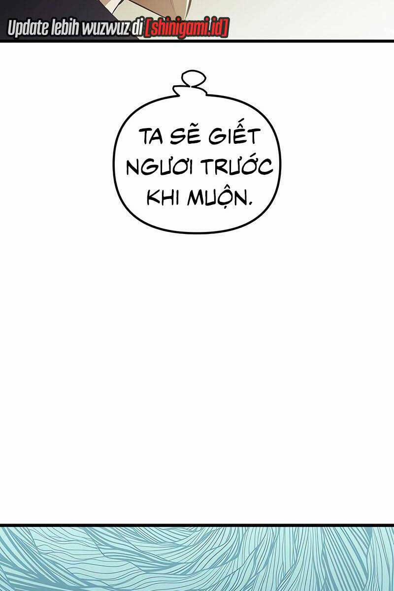 Sự Trở Về Của Chiến Thần Tự Sát 80 trang 28