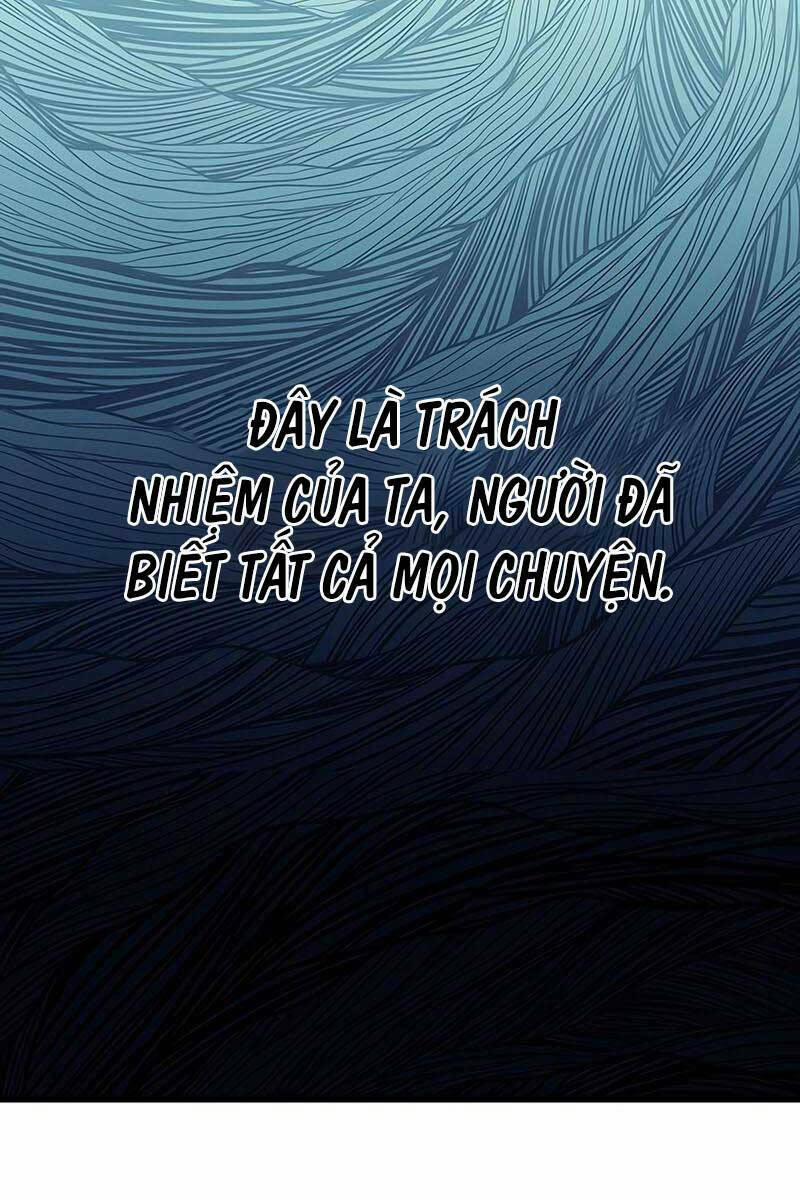 Sự Trở Về Của Chiến Thần Tự Sát 80 trang 29