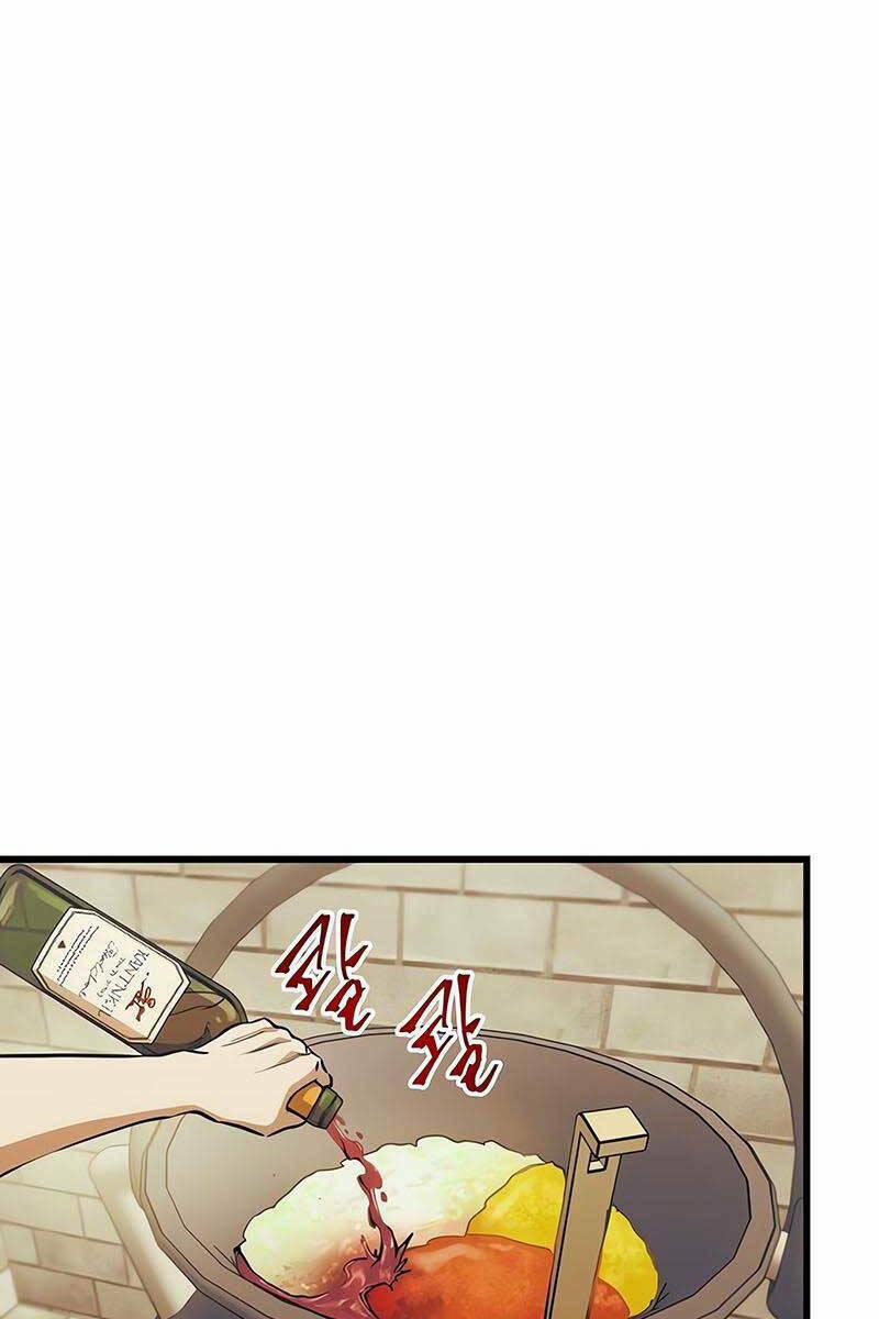 Sự Trở Về Của Chiến Thần Tự Sát 80 trang 30