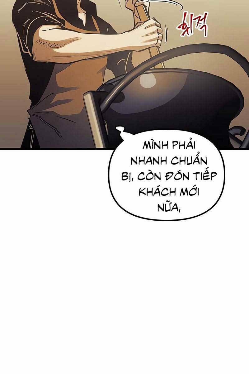 Sự Trở Về Của Chiến Thần Tự Sát 80 trang 32