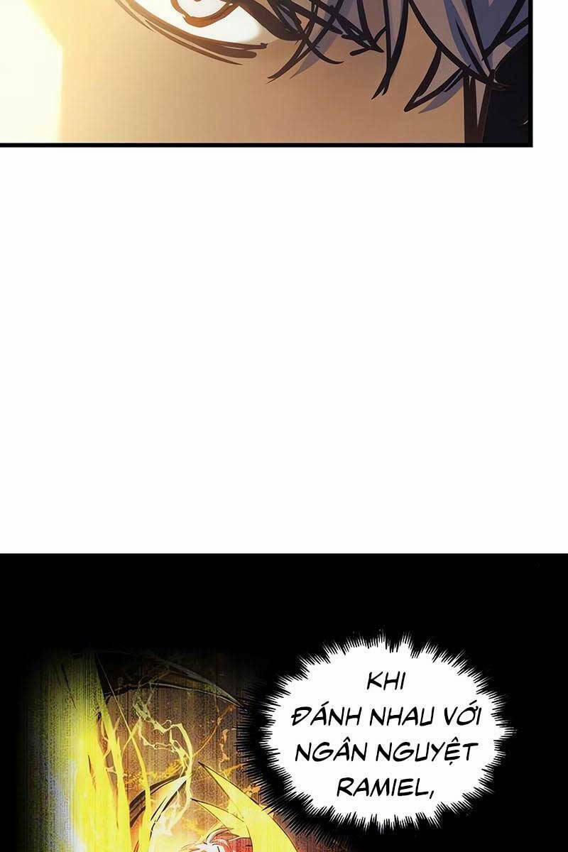 Sự Trở Về Của Chiến Thần Tự Sát 80 trang 34