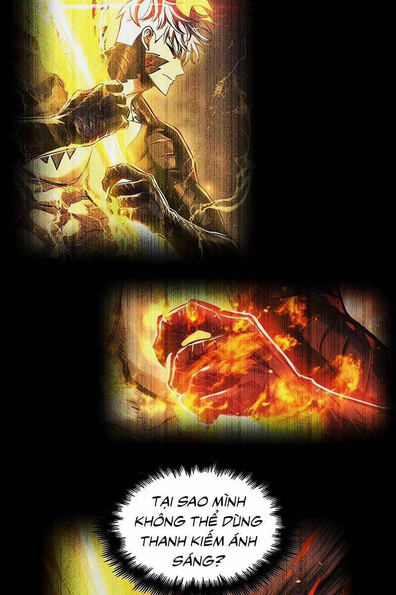 Sự Trở Về Của Chiến Thần Tự Sát 80 trang 35