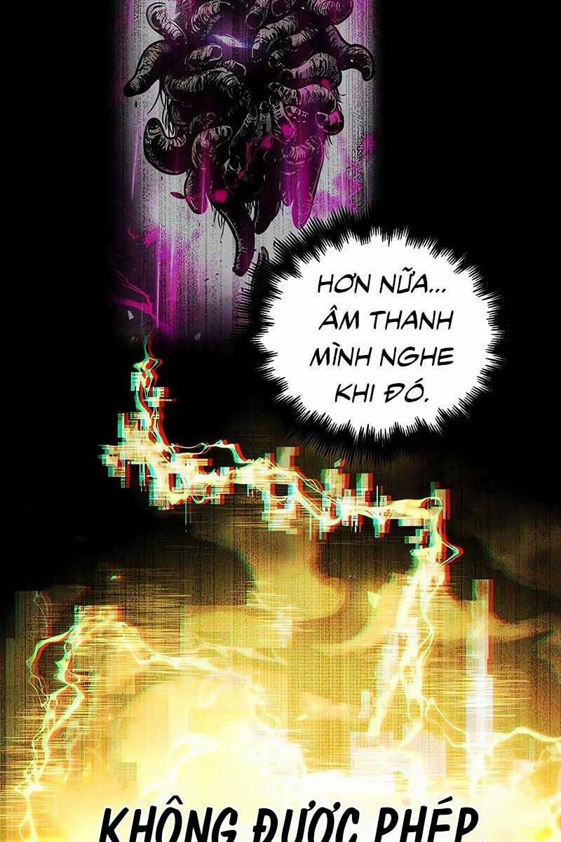 Sự Trở Về Của Chiến Thần Tự Sát 80 trang 37