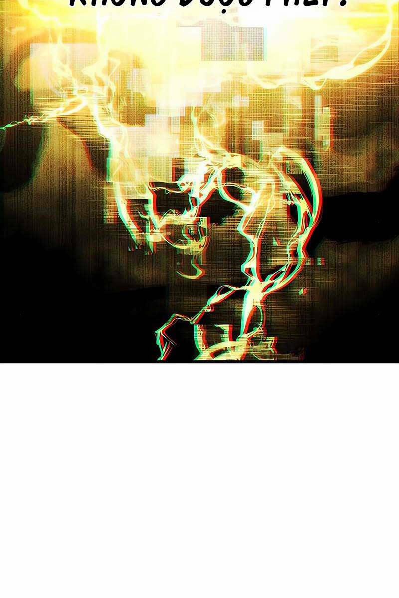 Sự Trở Về Của Chiến Thần Tự Sát 80 trang 38