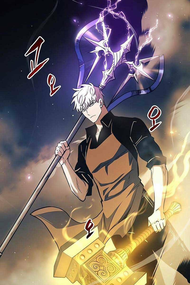 Sự Trở Về Của Chiến Thần Tự Sát 80 trang 41