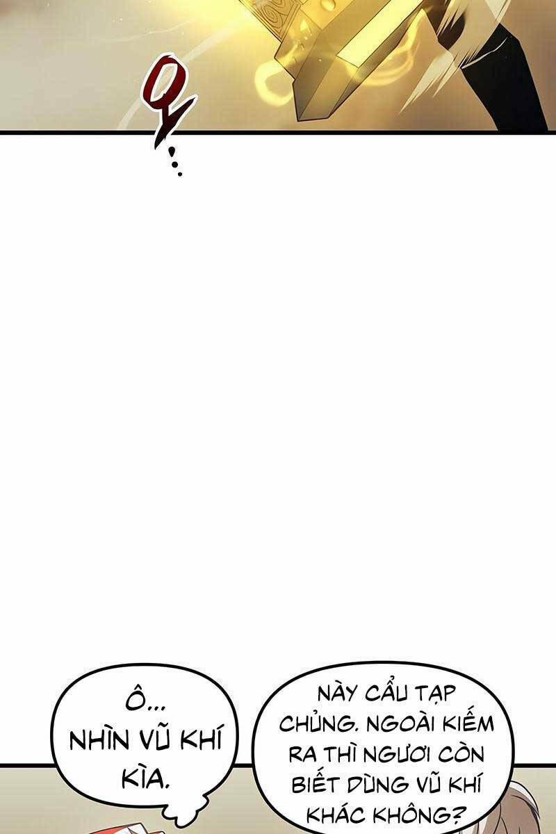 Sự Trở Về Của Chiến Thần Tự Sát 80 trang 42