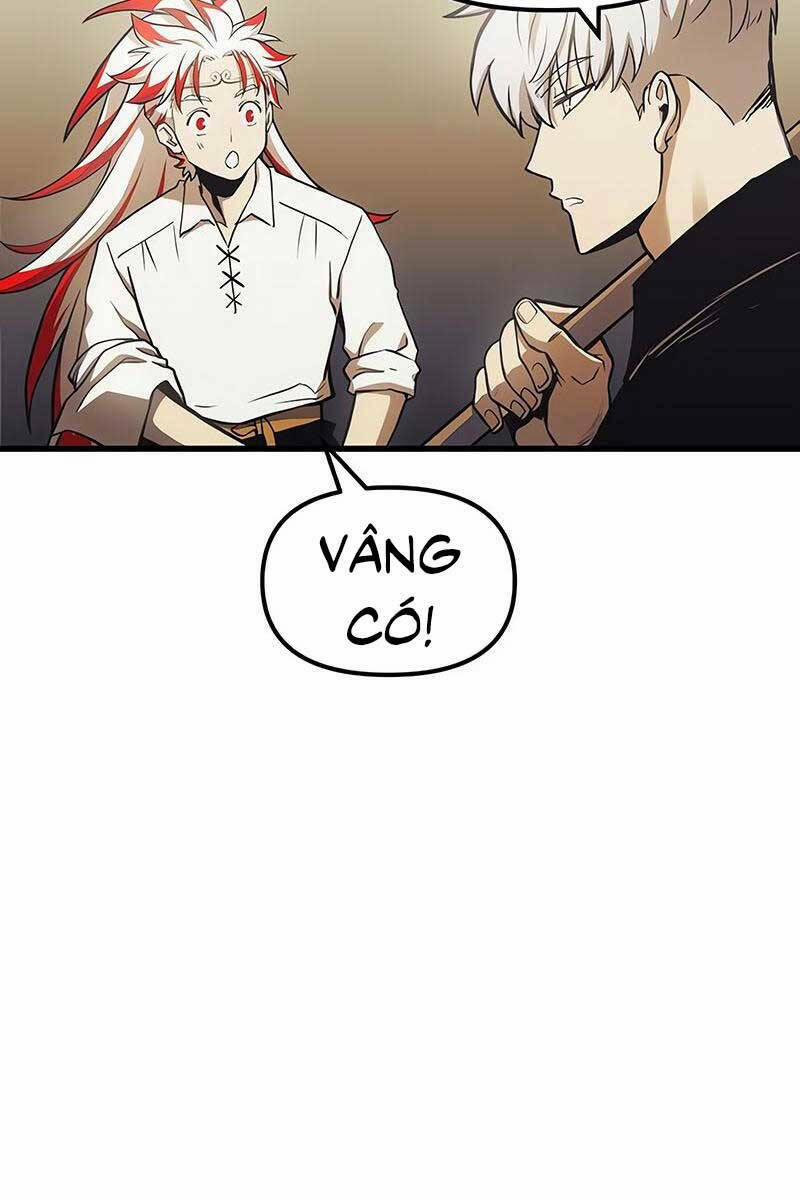 Sự Trở Về Của Chiến Thần Tự Sát 80 trang 43