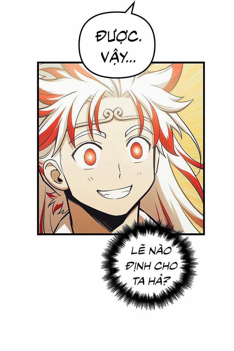 Sự Trở Về Của Chiến Thần Tự Sát 80 trang 44