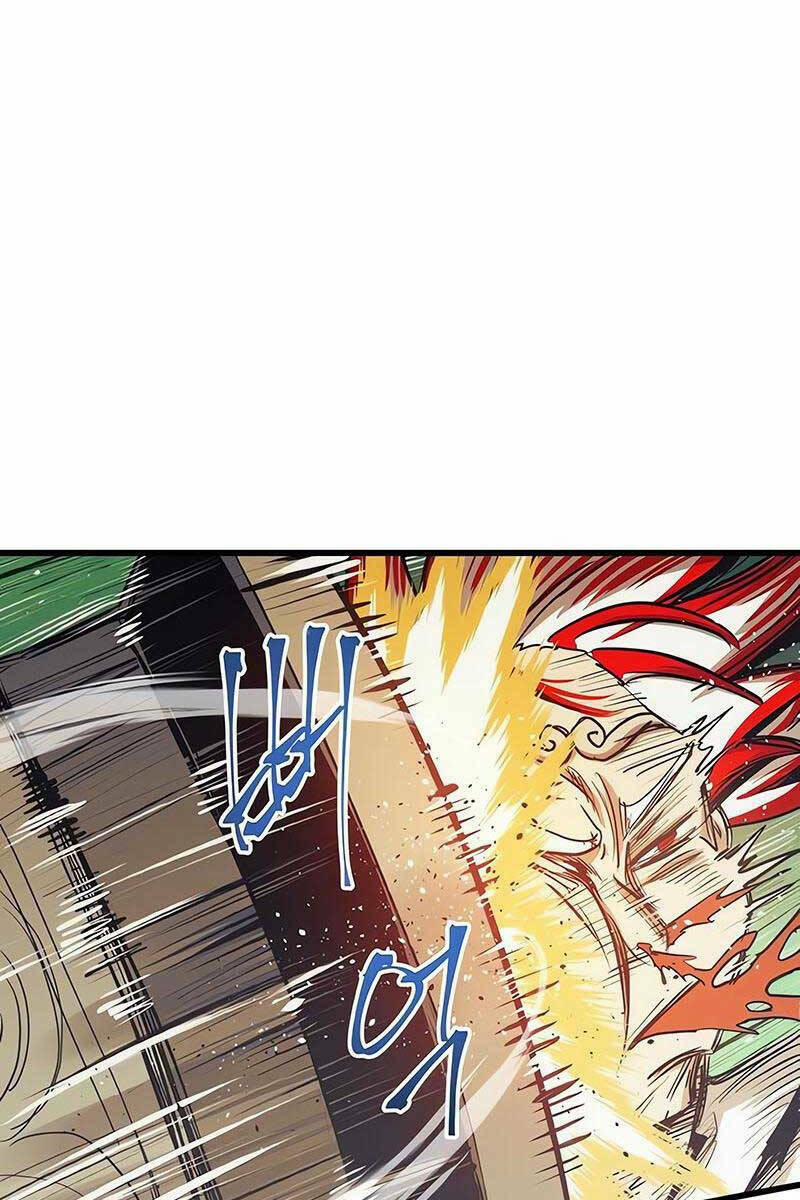 Sự Trở Về Của Chiến Thần Tự Sát 80 trang 45