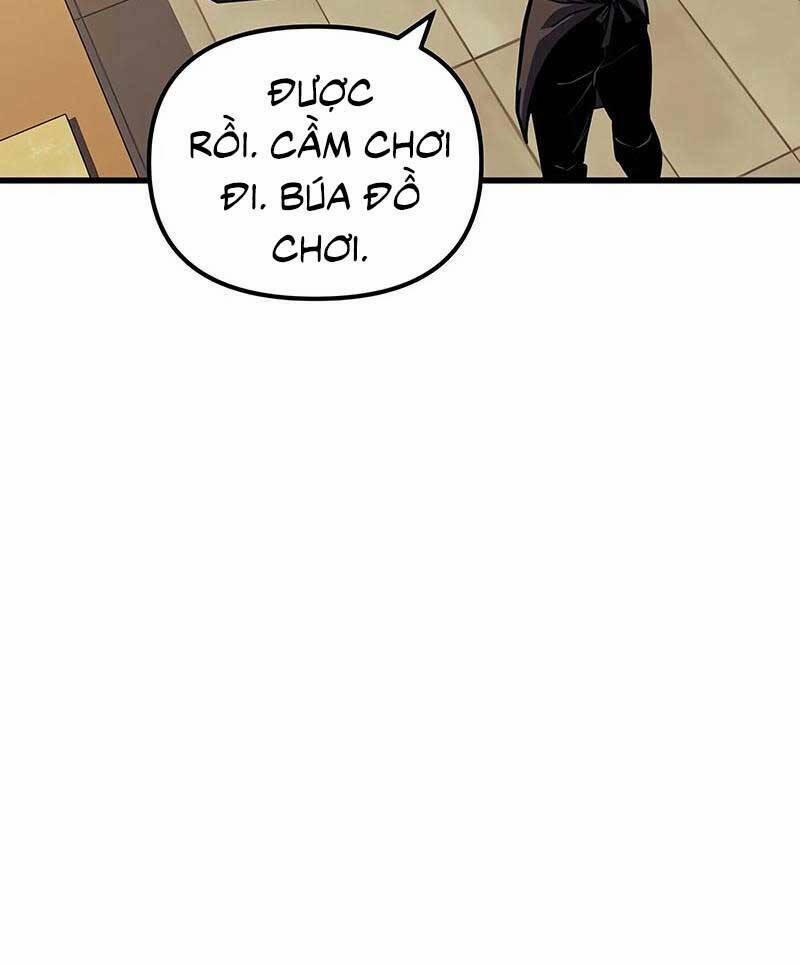 Sự Trở Về Của Chiến Thần Tự Sát 80 trang 48