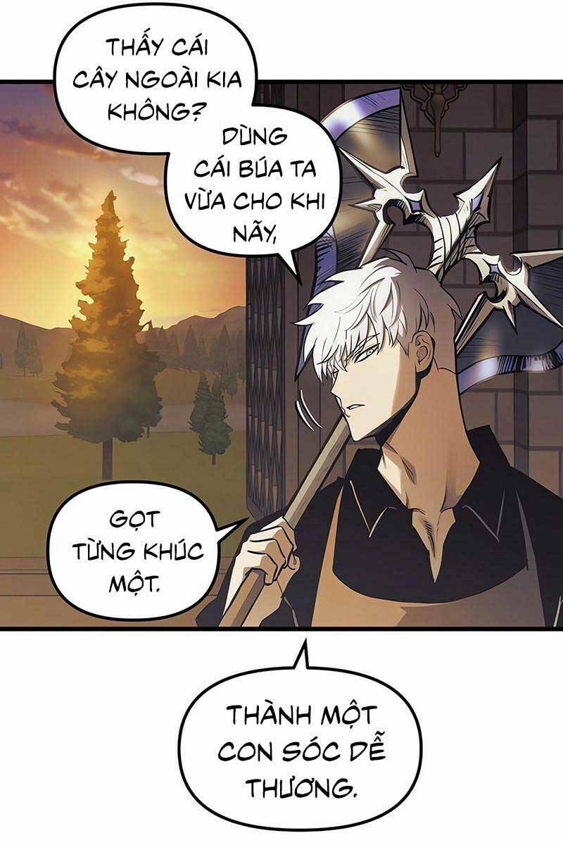 Sự Trở Về Của Chiến Thần Tự Sát 80 trang 49