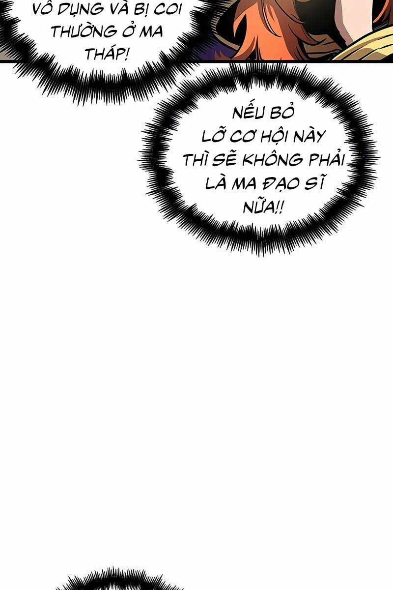 Sự Trở Về Của Chiến Thần Tự Sát 80 trang 5