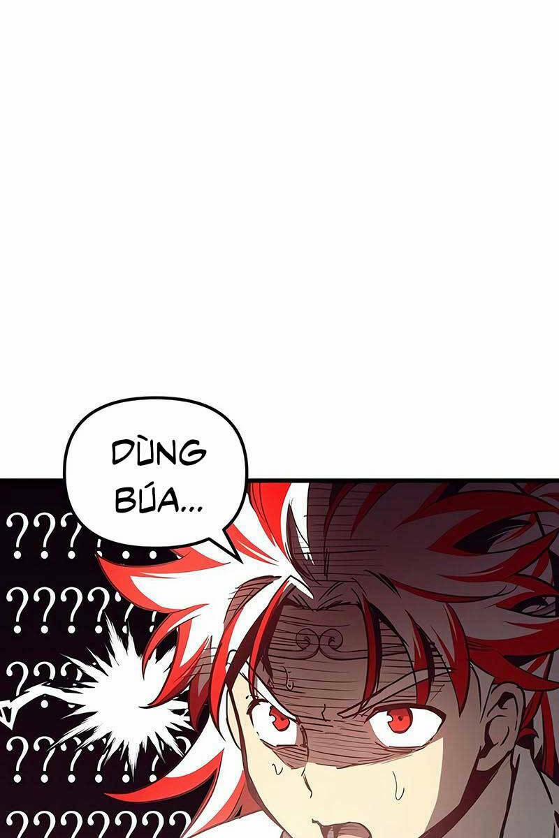 Sự Trở Về Của Chiến Thần Tự Sát 80 trang 50