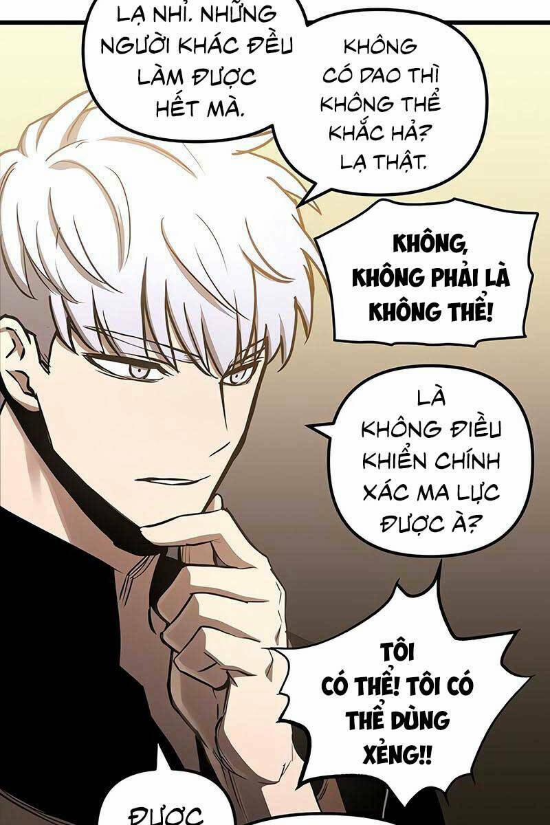 Sự Trở Về Của Chiến Thần Tự Sát 80 trang 52