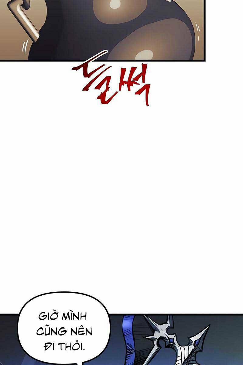 Sự Trở Về Của Chiến Thần Tự Sát 80 trang 57