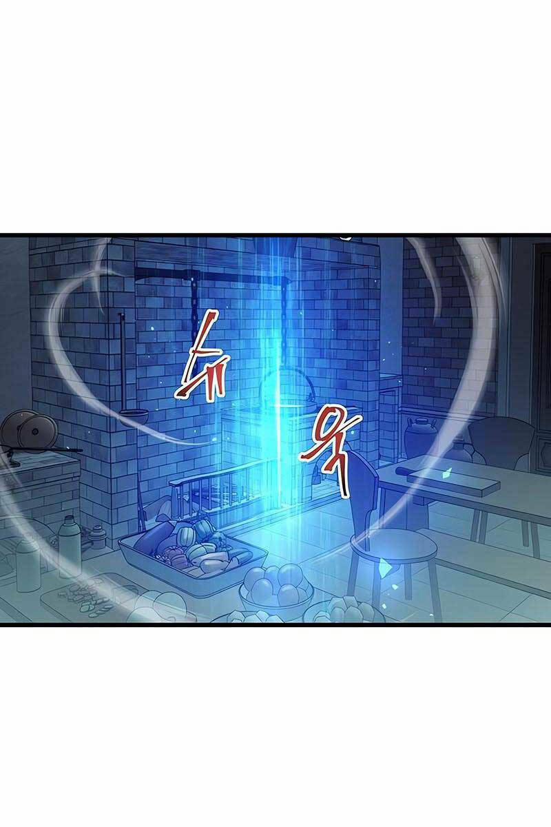 Sự Trở Về Của Chiến Thần Tự Sát 80 trang 59