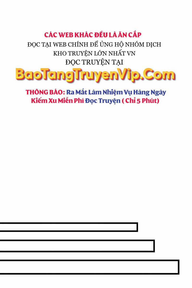 Sự Trở Về Của Chiến Thần Tự Sát 80 trang 60