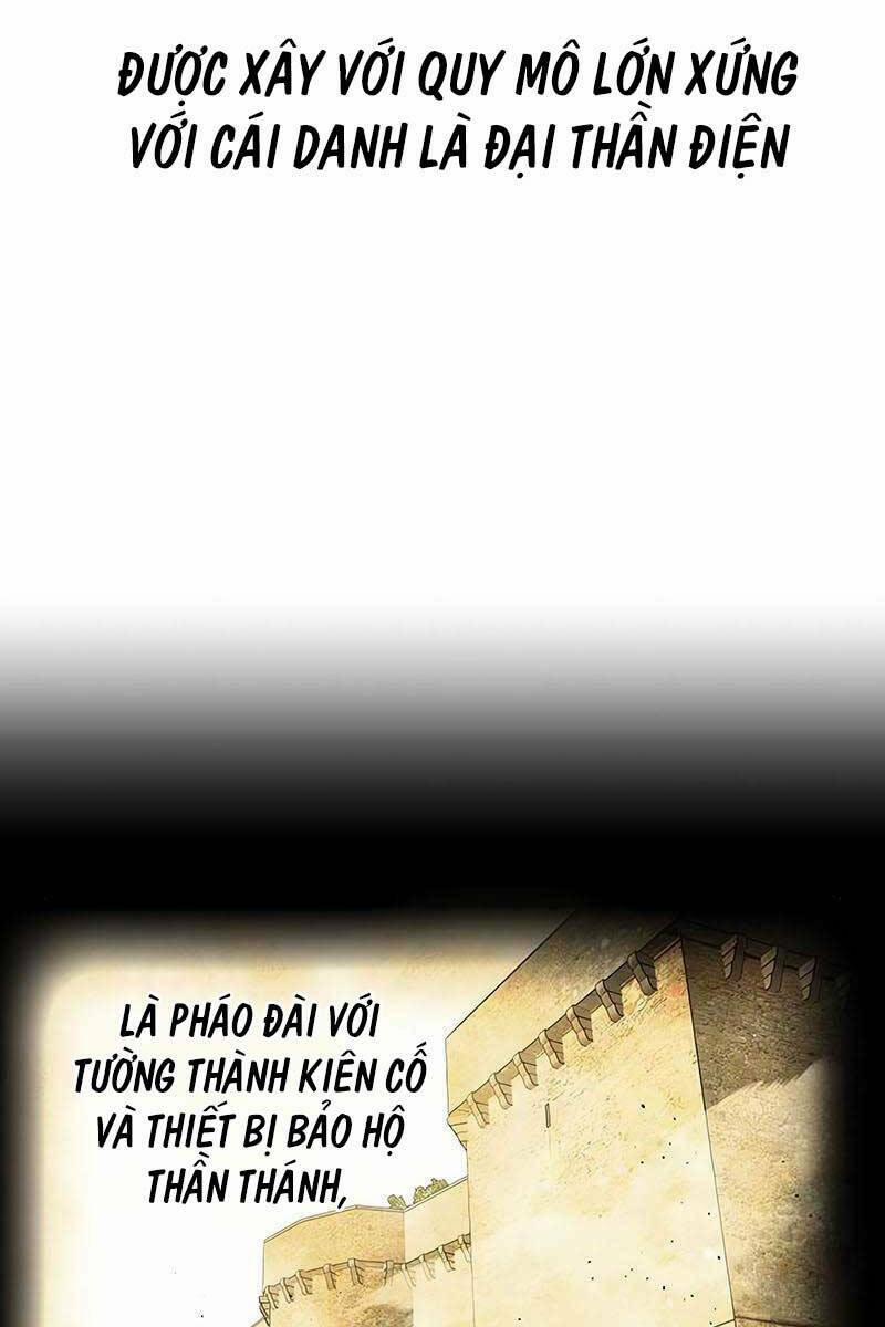 Sự Trở Về Của Chiến Thần Tự Sát 80 trang 63