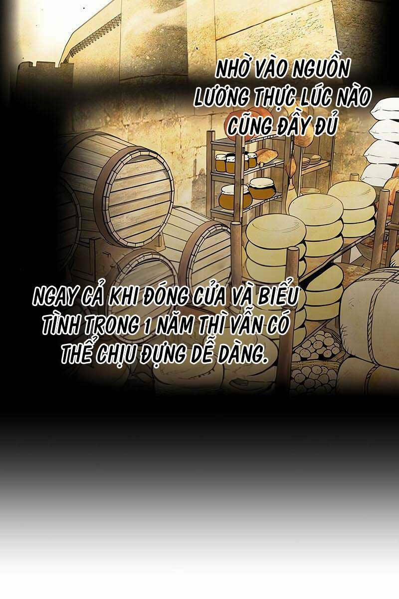 Sự Trở Về Của Chiến Thần Tự Sát 80 trang 64