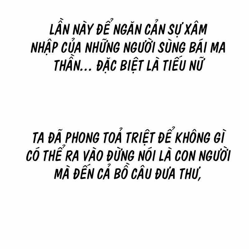 Sự Trở Về Của Chiến Thần Tự Sát 80 trang 65