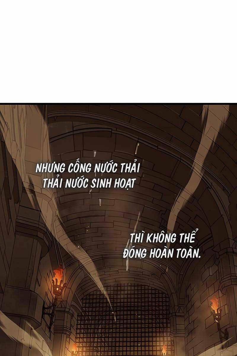 Sự Trở Về Của Chiến Thần Tự Sát 80 trang 67