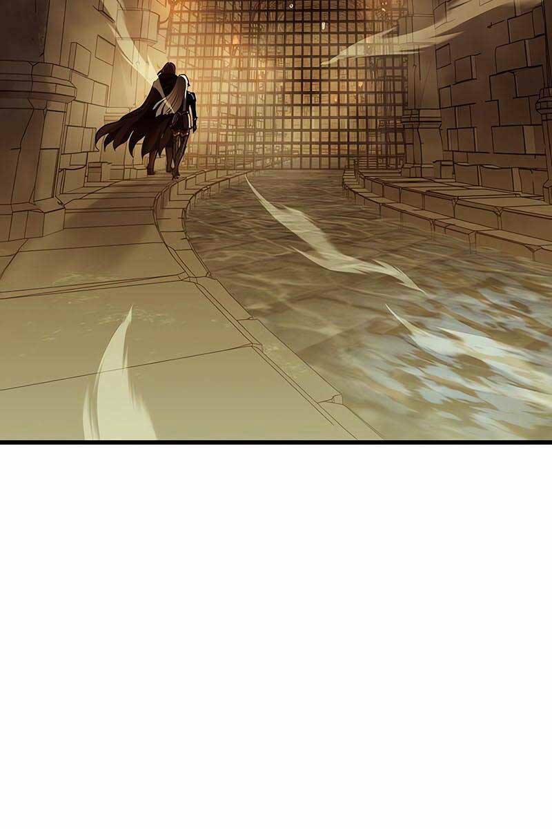 Sự Trở Về Của Chiến Thần Tự Sát 80 trang 68