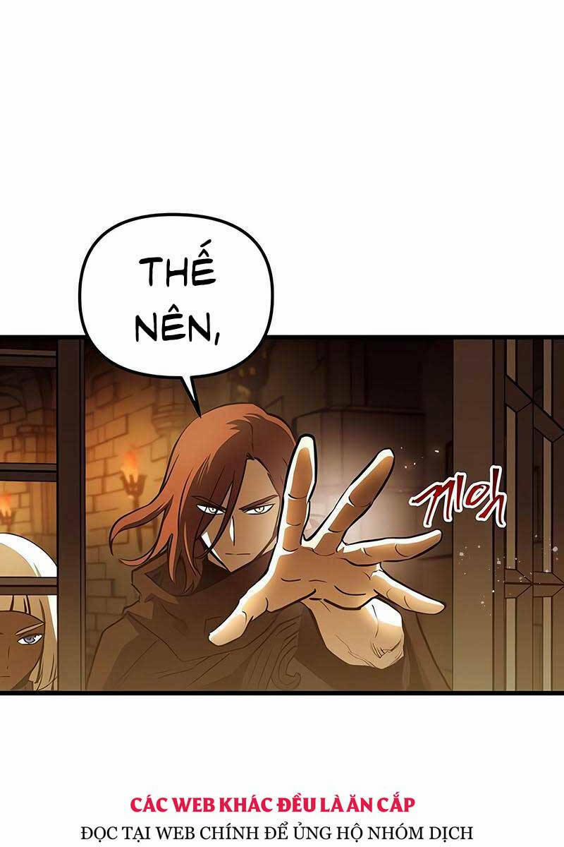 Sự Trở Về Của Chiến Thần Tự Sát 80 trang 70