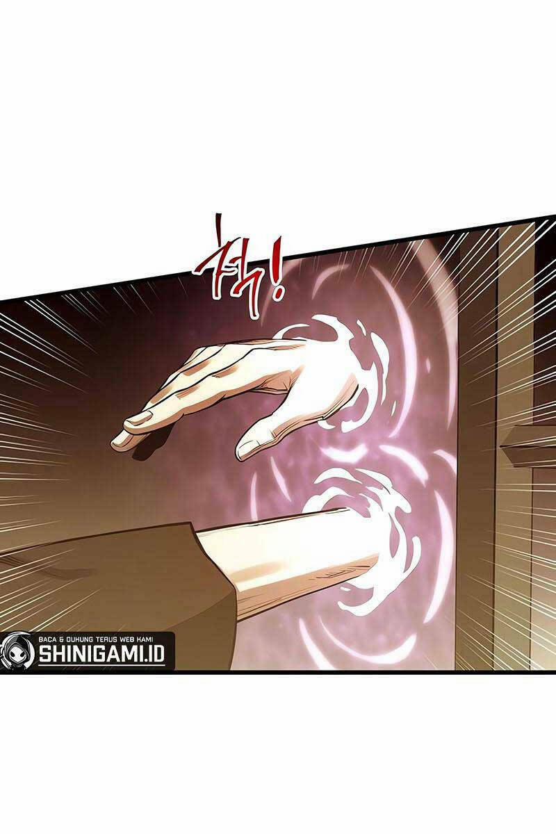 Sự Trở Về Của Chiến Thần Tự Sát 80 trang 72